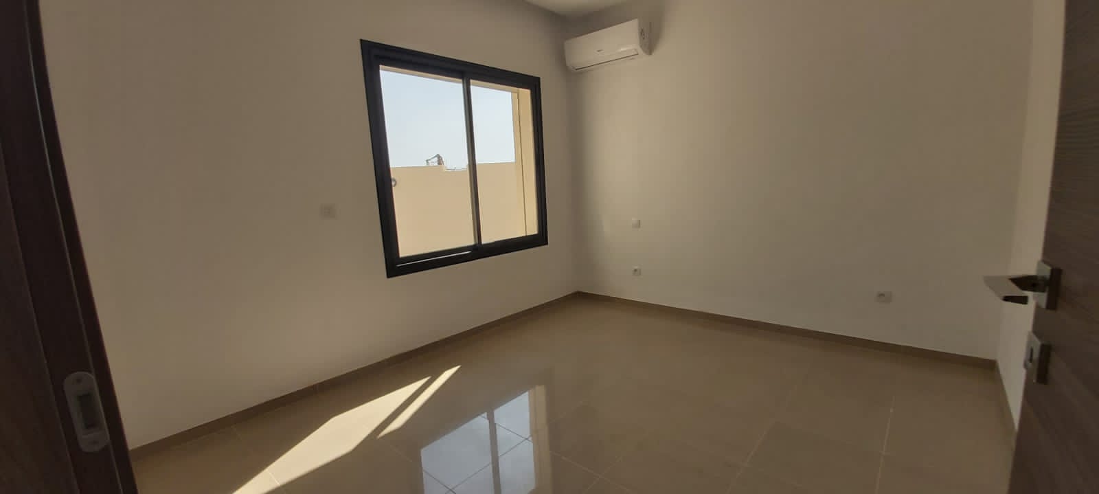 Ariana Ville&nbsp;Cite Ennasr 2&nbsp;Location&nbsp;Appart. 3 pi�ces&nbsp;Un appart s 2 cit� nasr 2
