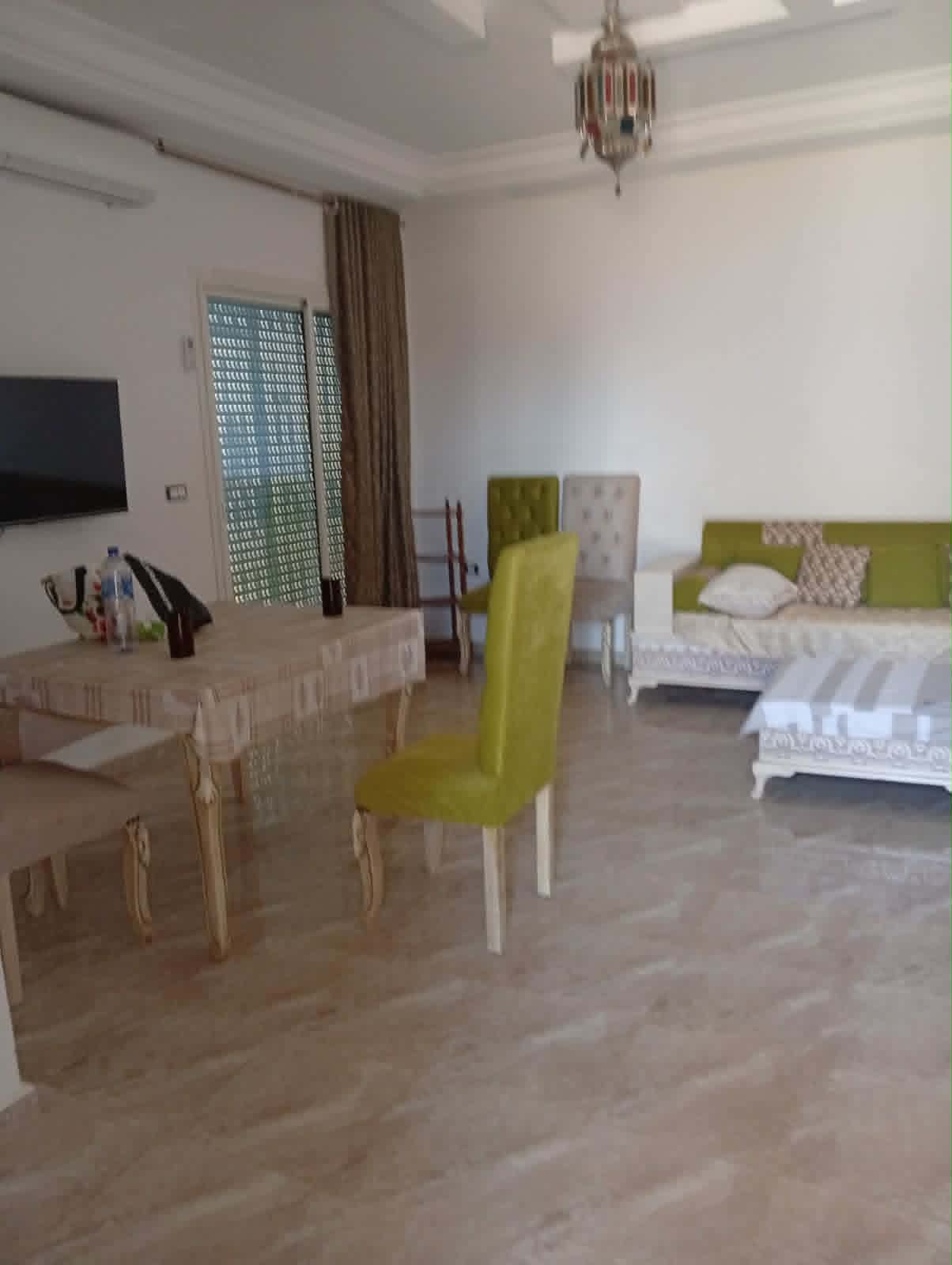 Kelibia&nbsp;Dar Chichou&nbsp;Vente&nbsp;Maisons&nbsp;Villa   a dar allouch