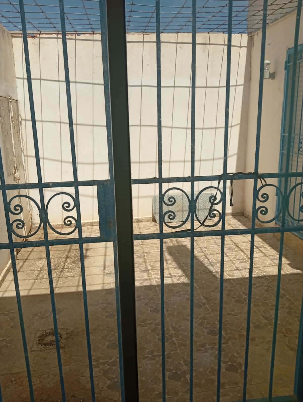 Kelibia&nbsp;Dar Chichou&nbsp;Vente&nbsp;Maisons&nbsp;Villa   a dar allouch