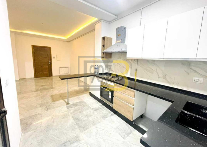 El Menzah&nbsp;El Menzah 9&nbsp;Location&nbsp;Appart. 1 pi�ce&nbsp;S1 vide � el menzah 9c