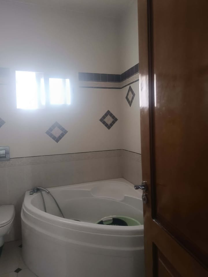 Ben Arous&nbsp;Ben Arous&nbsp;Location&nbsp;Appart. 1 pi�ce&nbsp;�tage de villa meubl�e � el mourouj 2