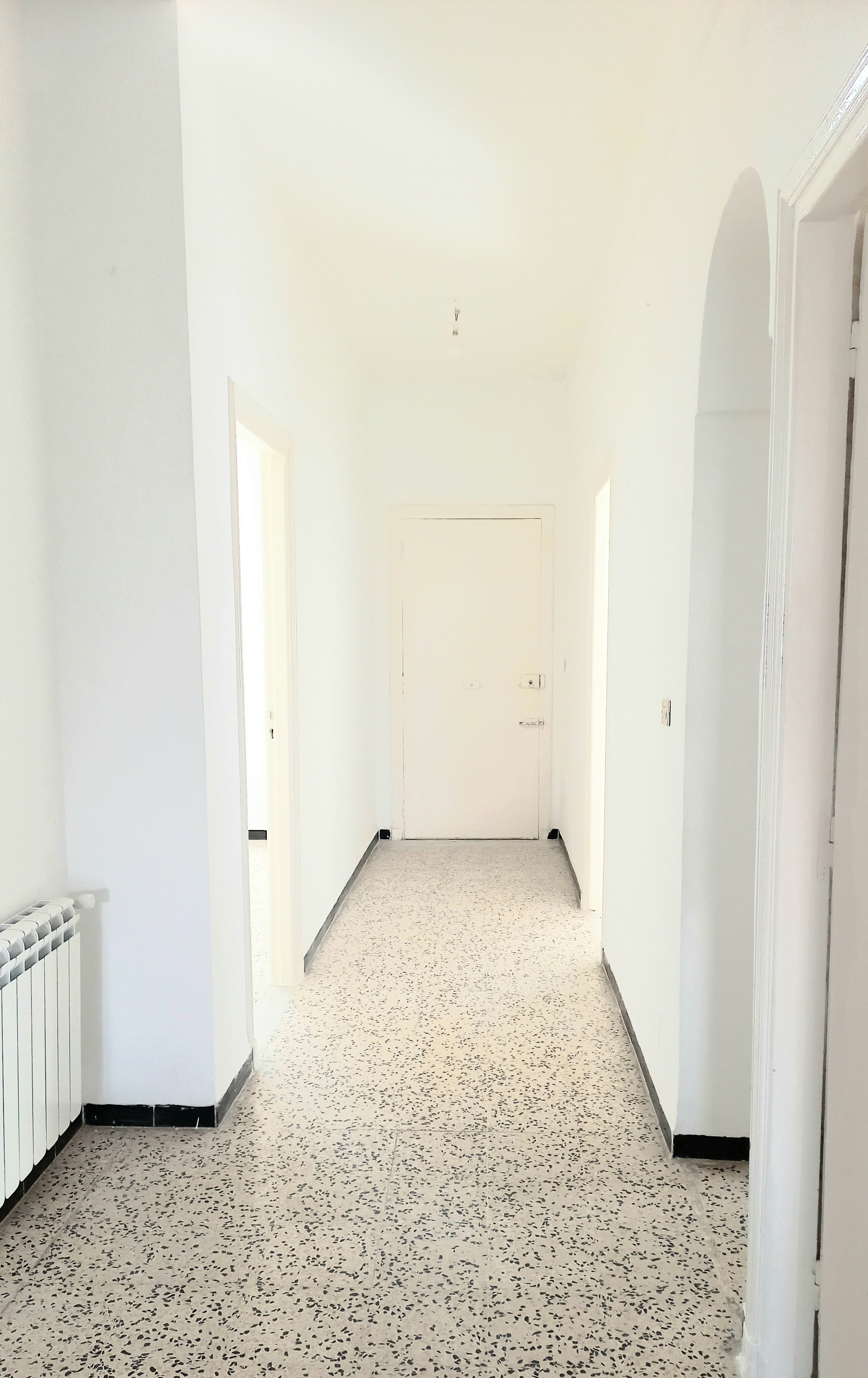 Mannouba&nbsp;La Mannouba&nbsp;Location&nbsp;Maisons&nbsp;Rez de chauss�e de villa