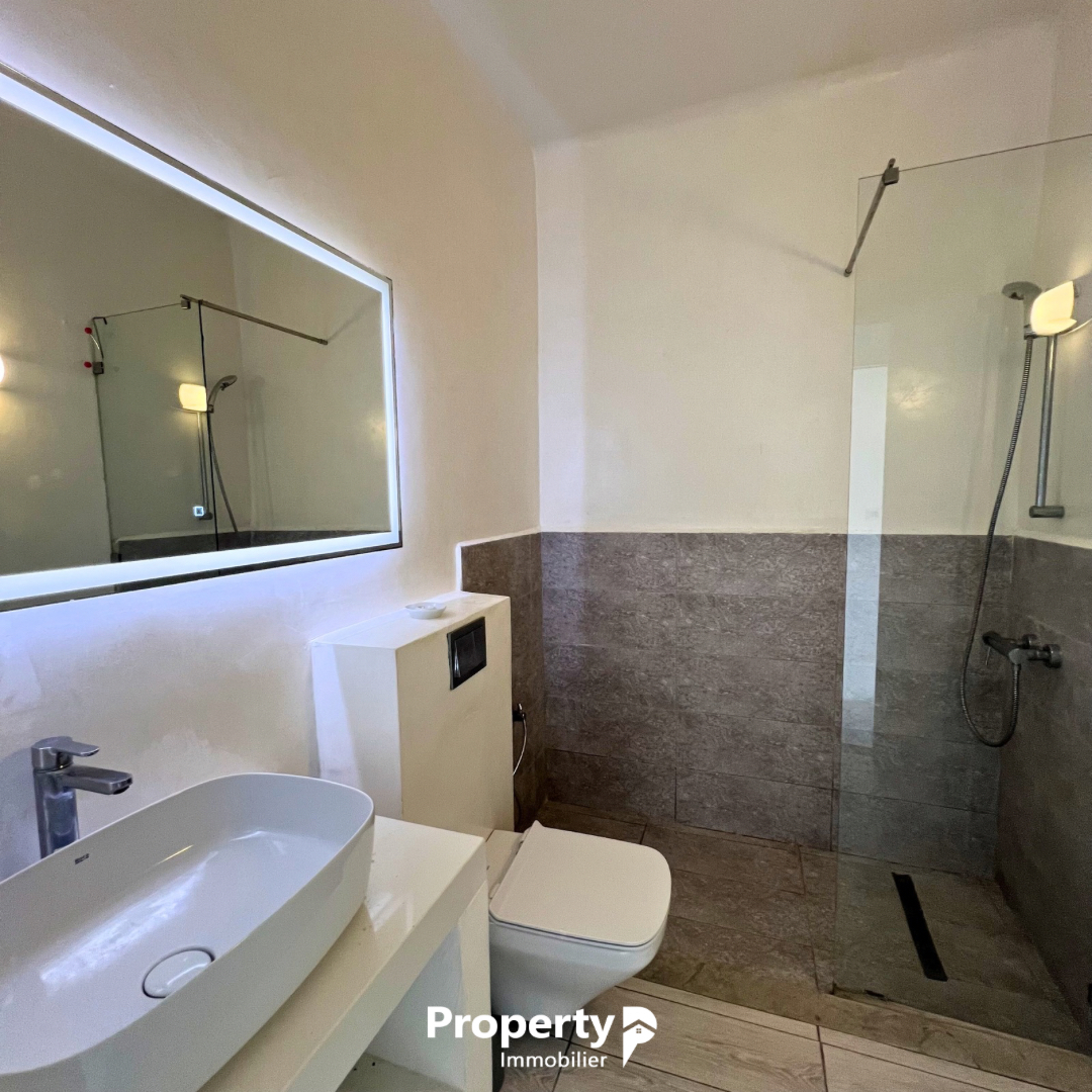 Carthage&nbsp;Sidi Bousaid&nbsp;Location&nbsp;Appart. 3 pi�ces&nbsp;Appartement s2 meubl� avec charme unique