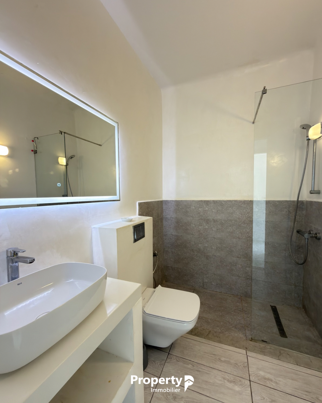 Carthage&nbsp;Sidi Bousaid&nbsp;Location&nbsp;Appart. 3 pi�ces&nbsp;Magnifique appartement s2 meubl� � sidi bou said