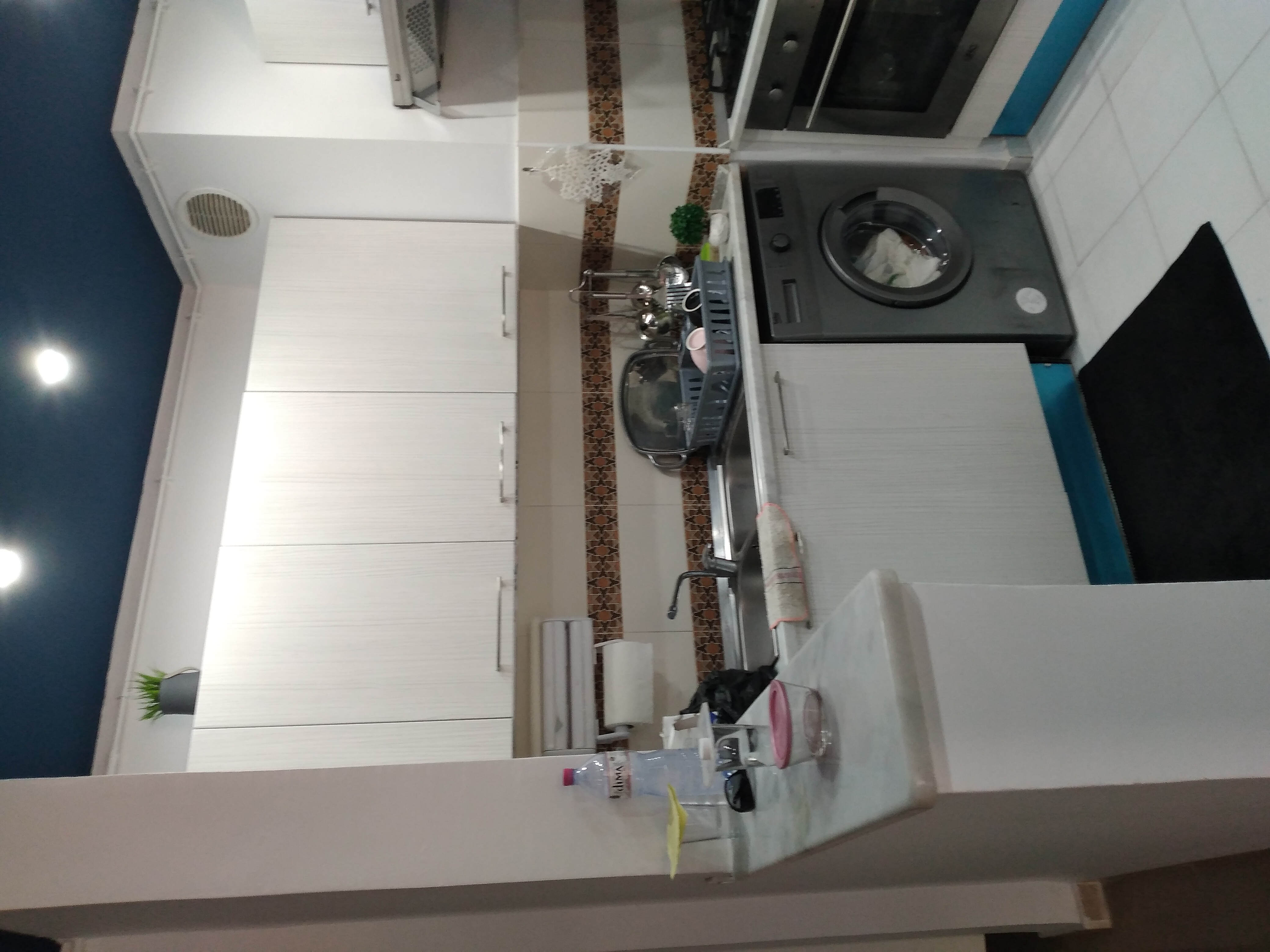 Hammamet&nbsp;Hammamet&nbsp;Location vacances&nbsp;Appart. 3 pi�ces&nbsp;Appartement    � hammamet