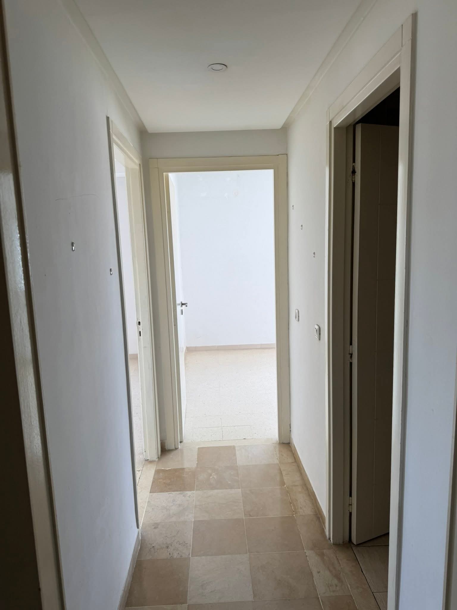 El Mourouj&nbsp;El Mourouj&nbsp;Location&nbsp;Appart. 3 pi�ces&nbsp;Appartement haut standing mourouj 4