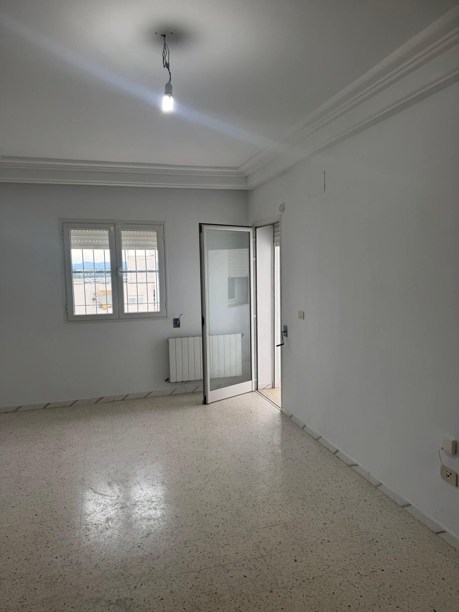 El Mourouj&nbsp;El Mourouj&nbsp;Location&nbsp;Appart. 4 pi�ces&nbsp;Appartement standing mourouj 6