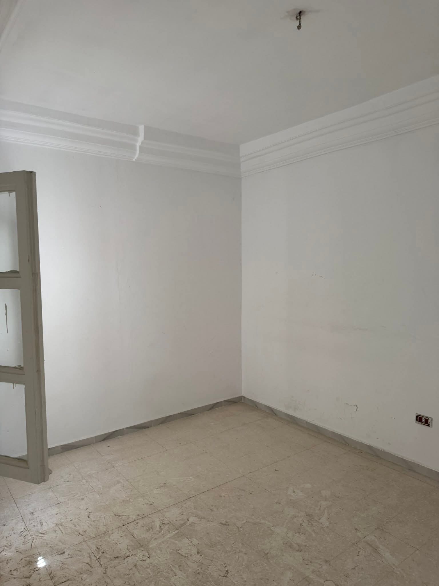 El Mourouj&nbsp;El Mourouj&nbsp;Vente&nbsp;Duplex&nbsp;Offer duplex mourouj3