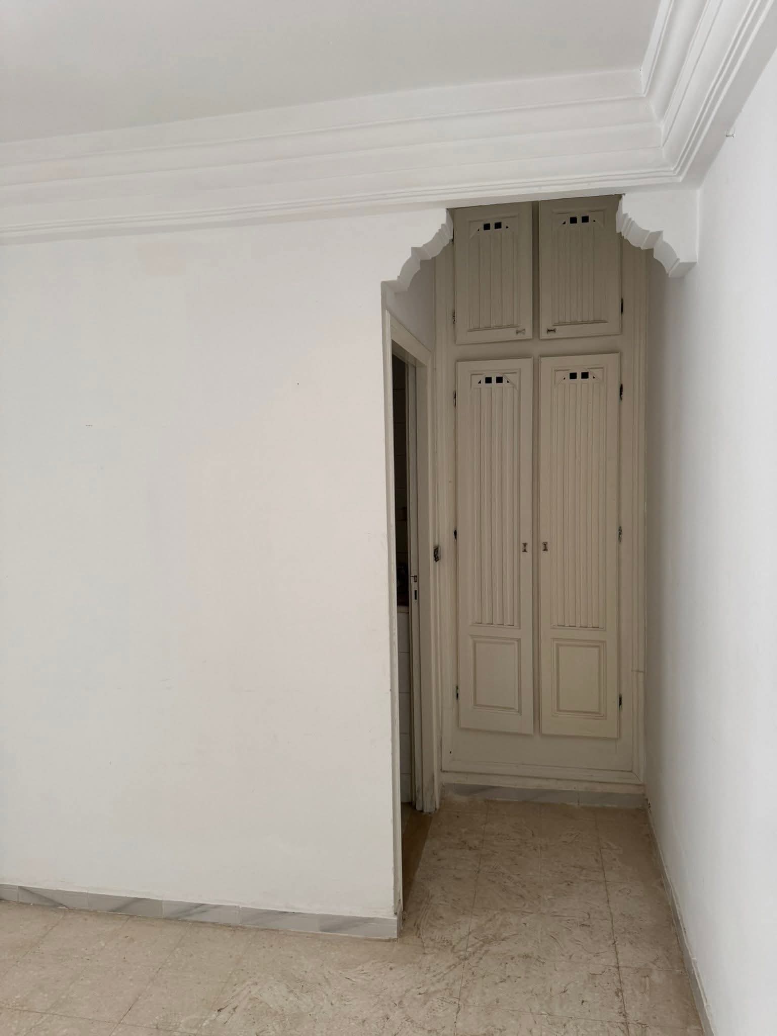 El Mourouj&nbsp;El Mourouj&nbsp;Vente&nbsp;Duplex&nbsp;Offer duplex mourouj3