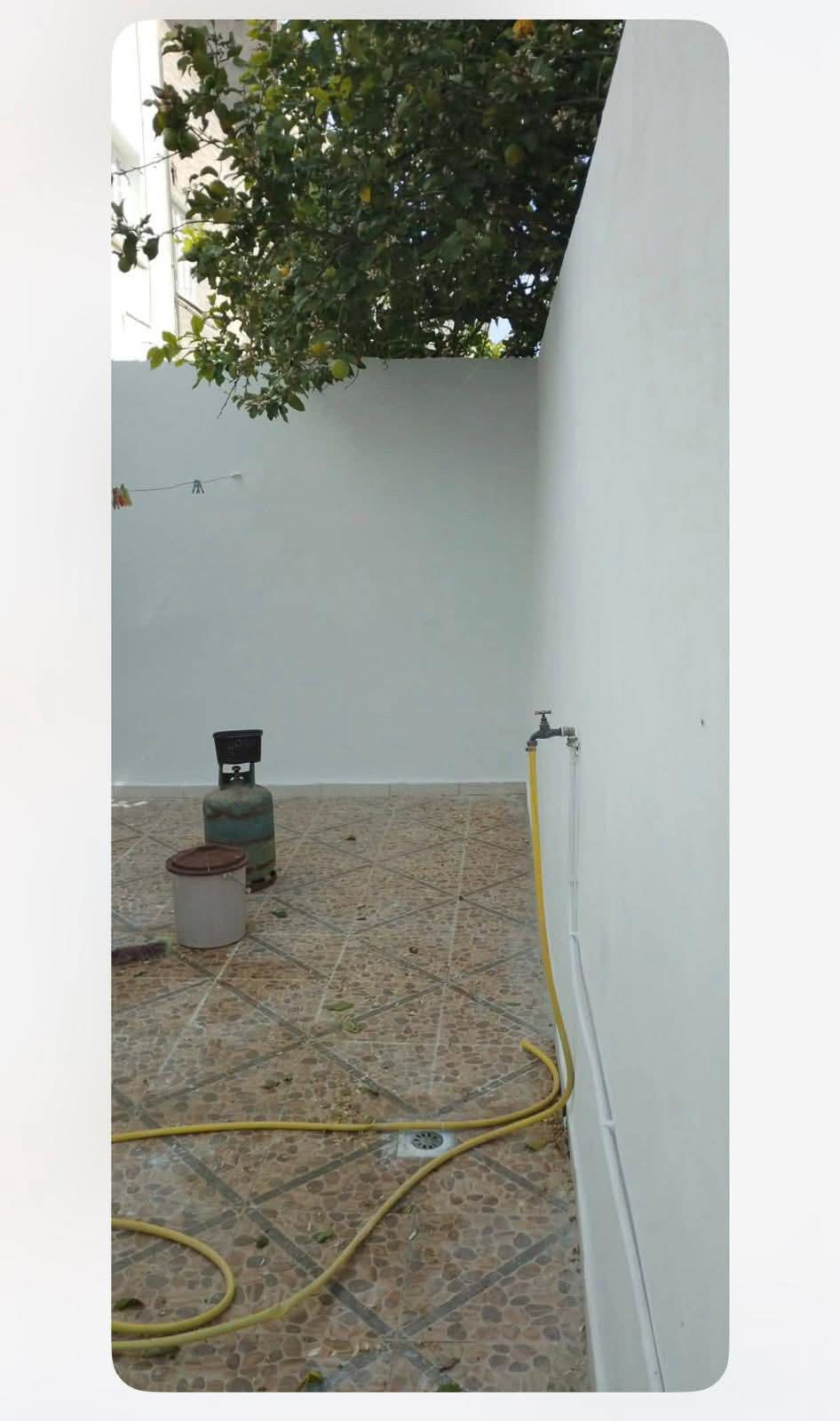 El Mourouj&nbsp;El Mourouj&nbsp;Vente&nbsp;Maisons&nbsp;Villa mourouj1