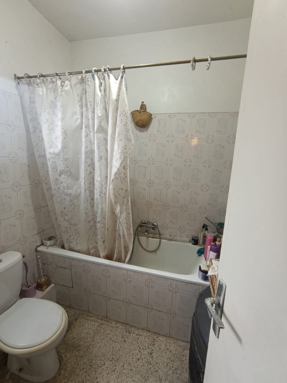 El Mourouj&nbsp;El Mourouj&nbsp;Vente&nbsp;Duplex&nbsp;Duplex mourouj 3 � c�t� haramain