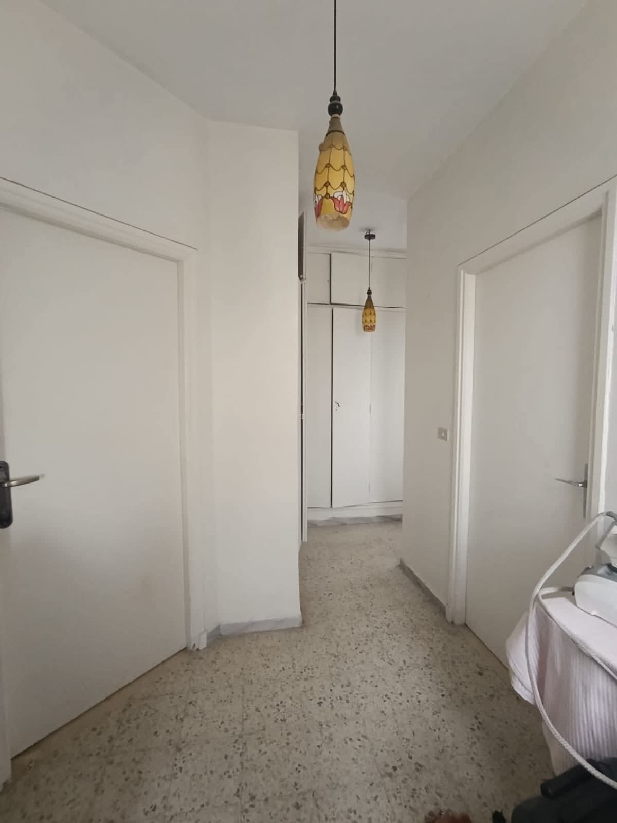 El Mourouj&nbsp;El Mourouj&nbsp;Vente&nbsp;Duplex&nbsp;Duplex mourouj 3 � c�t� haramain