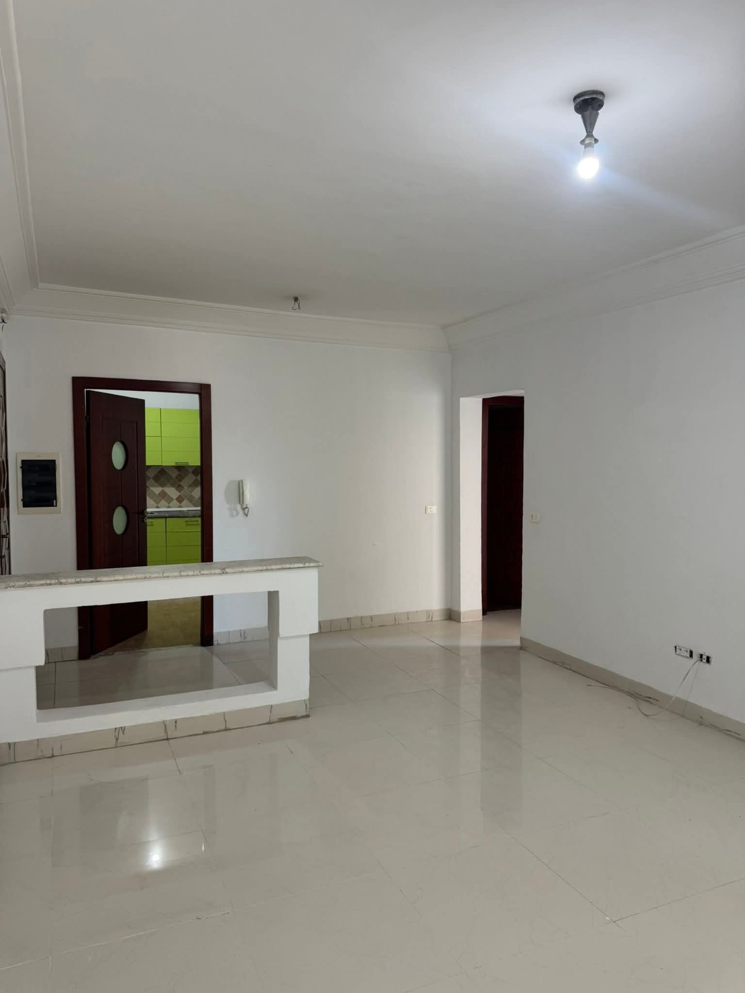 El Mourouj&nbsp;El Mourouj&nbsp;Location&nbsp;Appart. 3 pi�ces&nbsp;Appartement  mourouj 4 en face m�tro