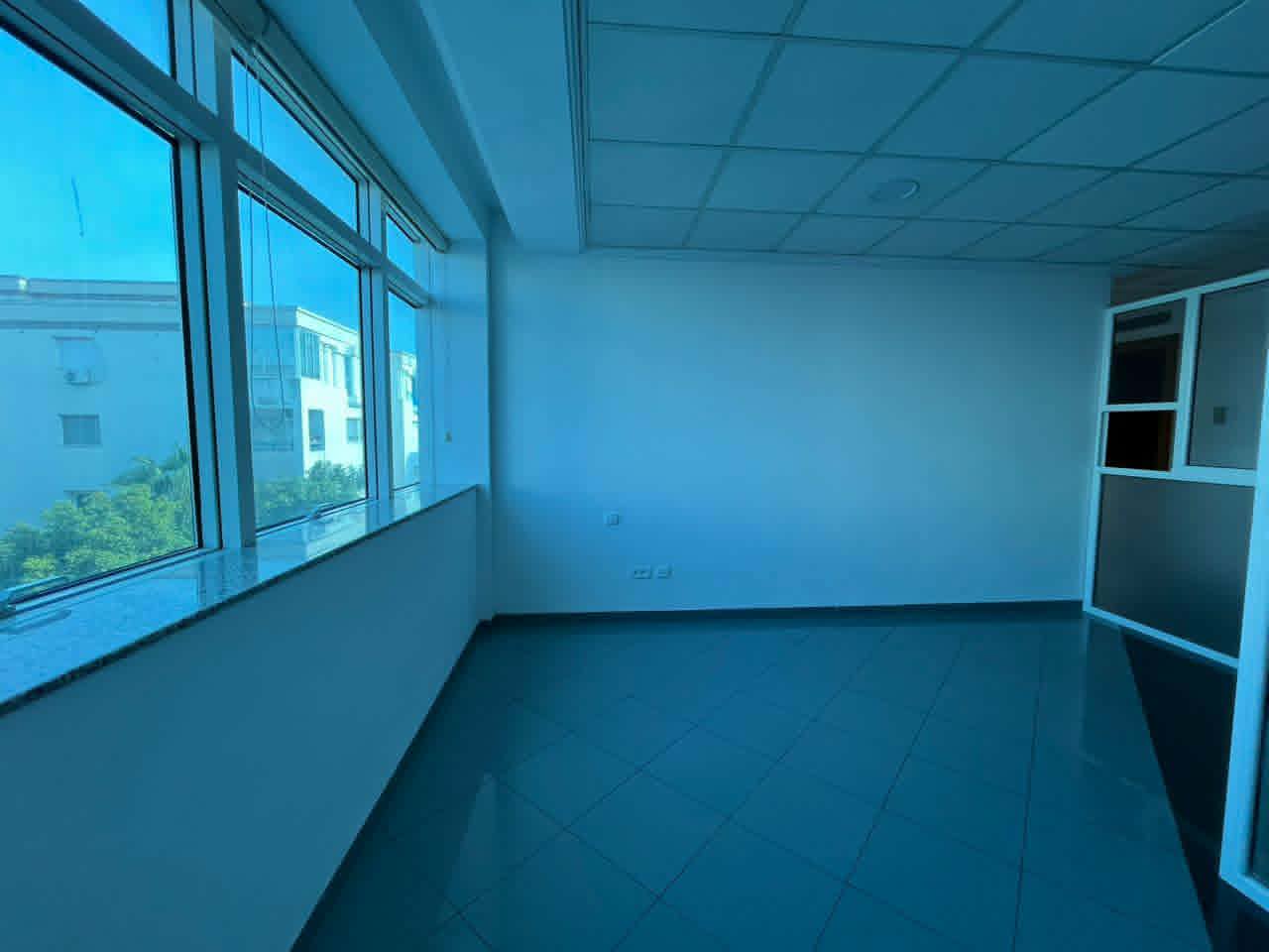 La Marsa&nbsp;Berge Du Lac&nbsp;Location&nbsp;Surfaces&nbsp;Bureau h3 lac 1