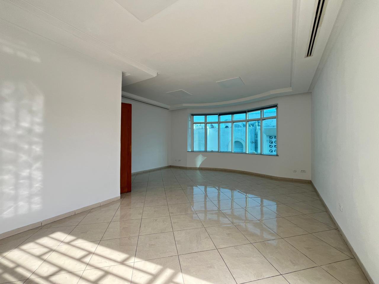 La Marsa&nbsp;Berge Du Lac&nbsp;Location&nbsp;Surfaces&nbsp;Bureau h3 lac 1