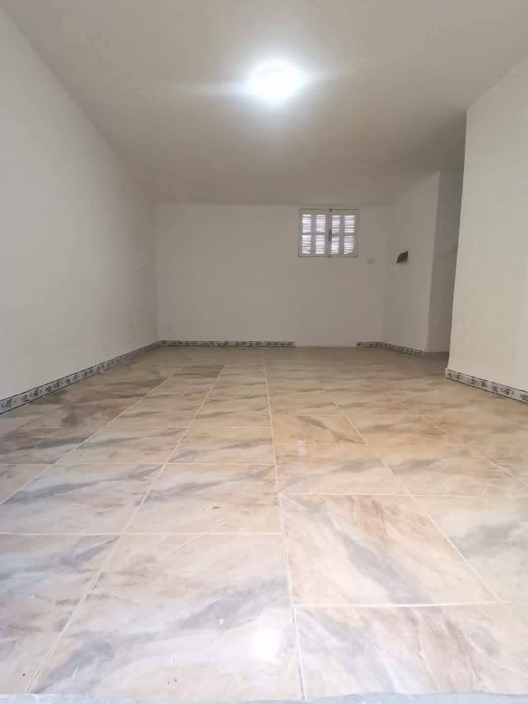 Hammam Chatt&nbsp;Hammam Chatt&nbsp;Location&nbsp;Appart. 2 pi�ces&nbsp;Studio s0 a hammam chatt