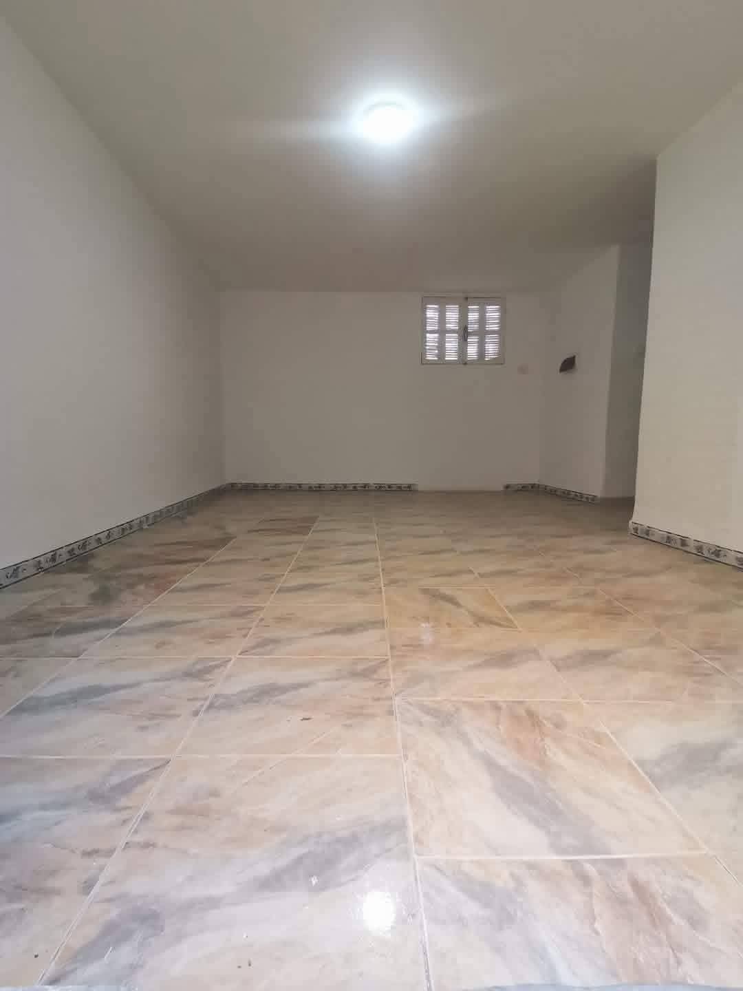 Hammam Chatt&nbsp;Hammam Chatt&nbsp;Location&nbsp;Appart. 2 pi�ces&nbsp;Studio s0 a hammam chatt