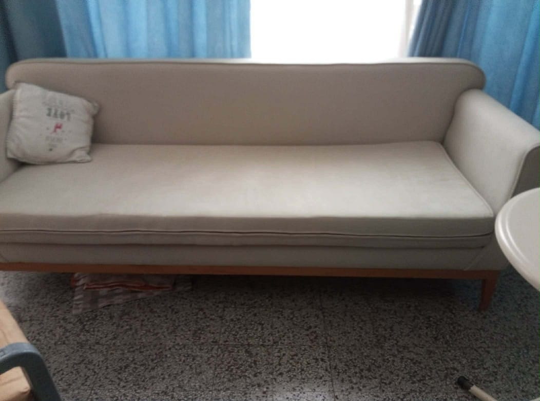 La Marsa&nbsp;Marsa Safsaf&nbsp;Autres meubles&nbsp;Autres&nbsp;Canap� louis 16 et mod�le art