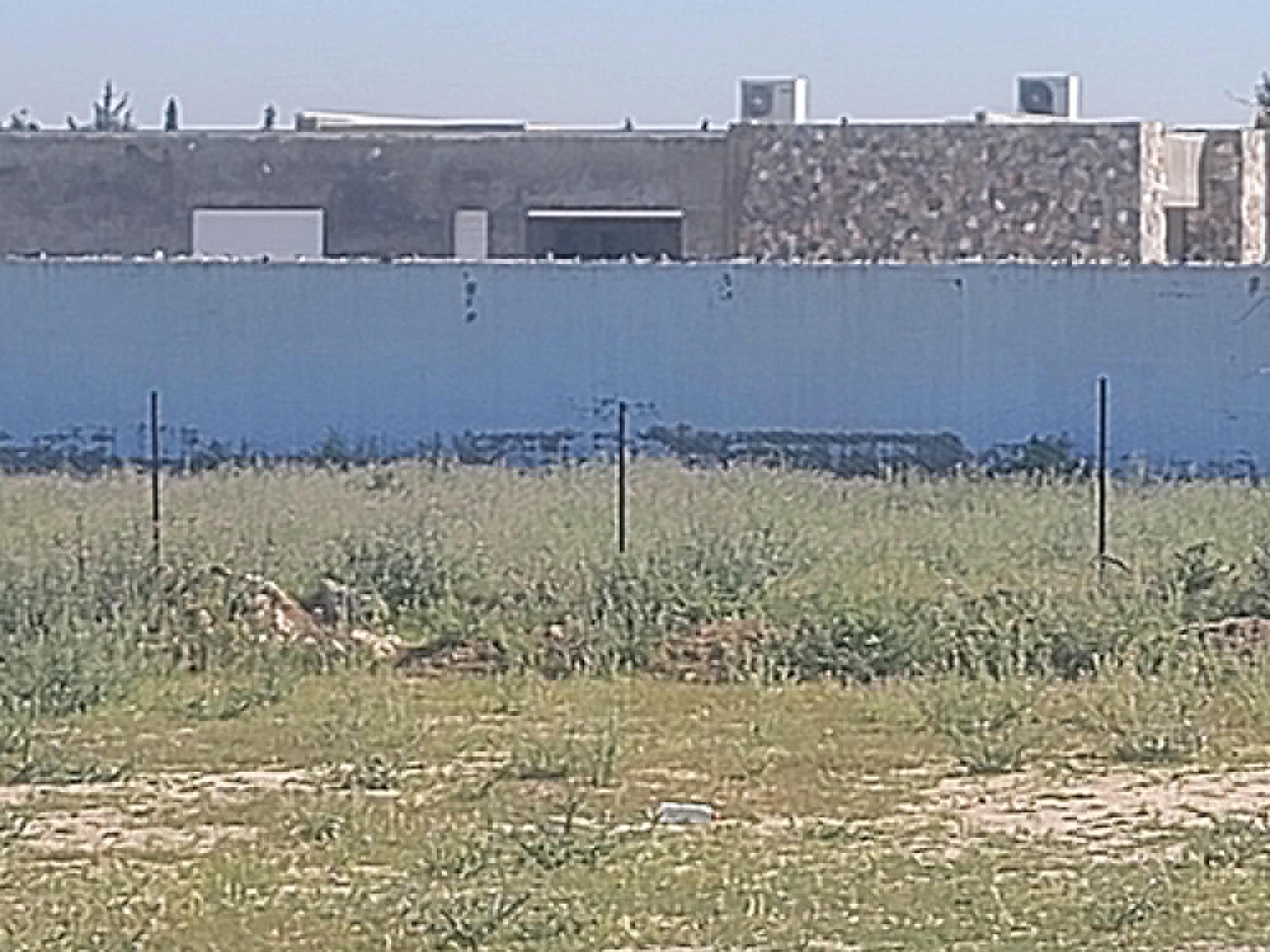 Hammamet&nbsp;Barraket Essahel&nbsp;Terrain&nbsp;Terrain nu&nbsp;Terrain jinen hammamet
