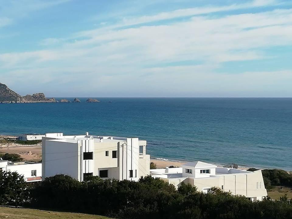 Kelibia&nbsp;Kelibia&nbsp;Terrain&nbsp;Terrain nu&nbsp;Terrain � k�libia cit� raidhe