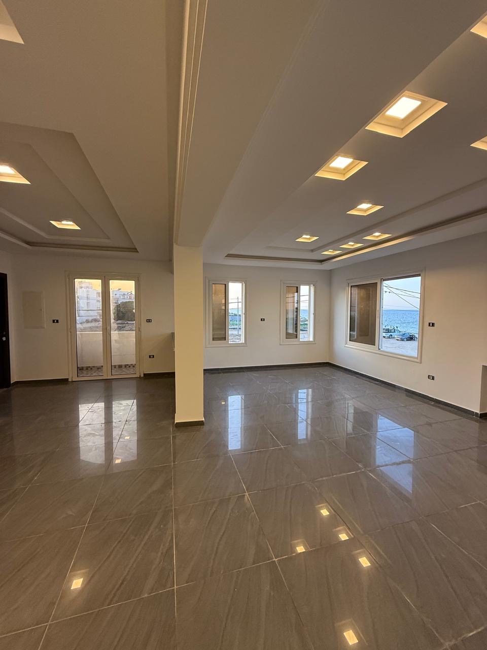 Hammam Sousse&nbsp;Hammam Sousse&nbsp;Vente&nbsp;Appart. 3 pi�ces&nbsp;S3 pieds dans l eau