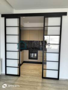 La Soukra&nbsp;Chotrana 1&nbsp;Vente&nbsp;Appart. 1 pi�ce&nbsp;A  s2 haut standing direct ref300a