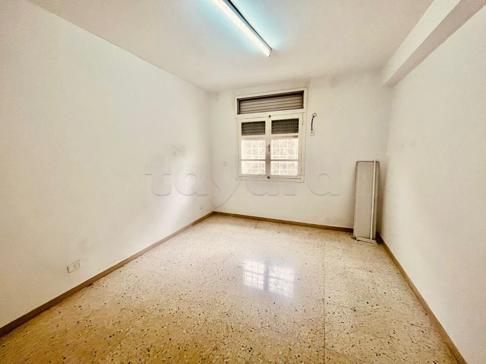 El Menzah&nbsp;El Manar 1&nbsp;Vente&nbsp;Appart. 5 pi�ces+&nbsp;El manar 1 app