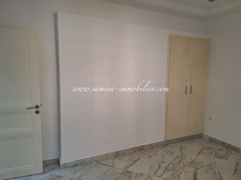Hammamet&nbsp;Hammamet&nbsp;Location&nbsp;Maisons&nbsp;L125 villa la tulipe
