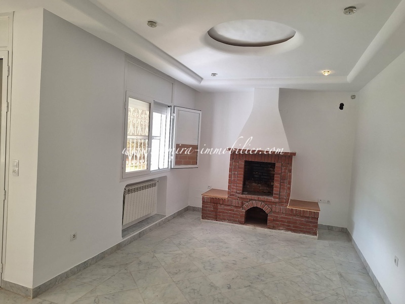 Hammamet&nbsp;Hammamet&nbsp;Location&nbsp;Maisons&nbsp;L125 villa la tulipe