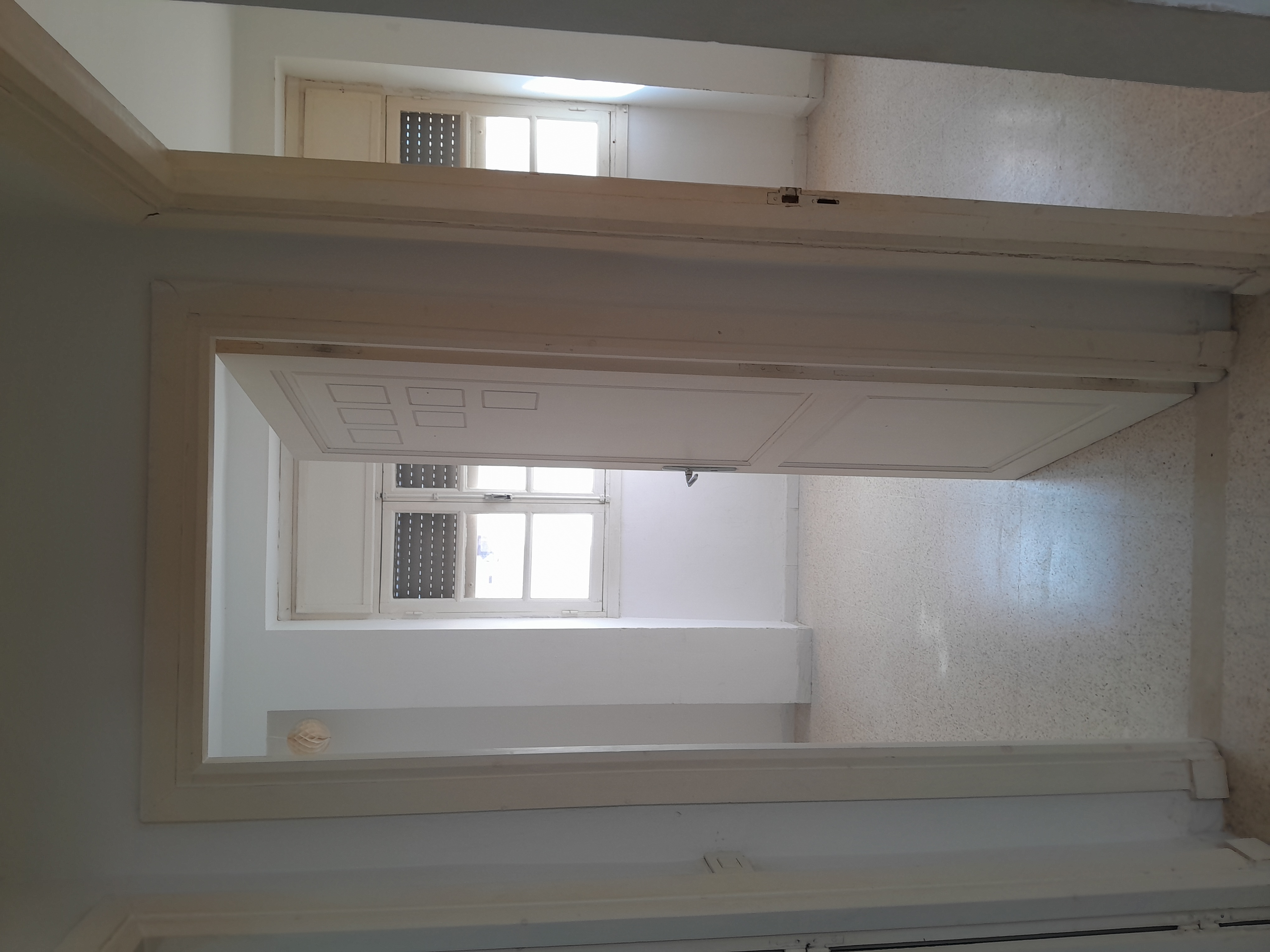 Raoued&nbsp;Cite Ennour Jaafar&nbsp;Location&nbsp;Appart. 2 pi�ces&nbsp;Appt s2 climatis� nour jaafer