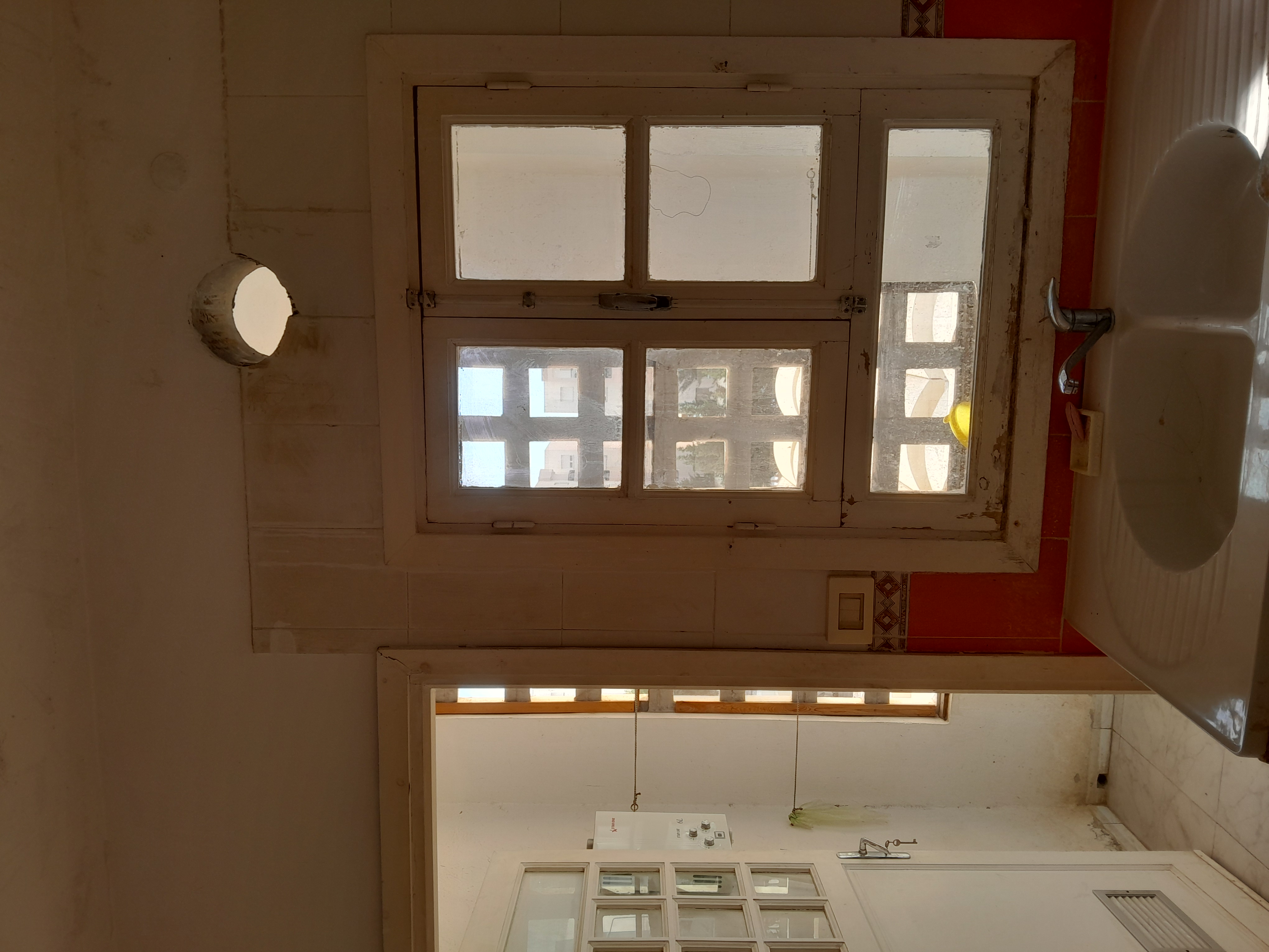 Raoued&nbsp;Cite Ennour Jaafar&nbsp;Location&nbsp;Appart. 2 pi�ces&nbsp;Appt s2 climatis� nour jaafer