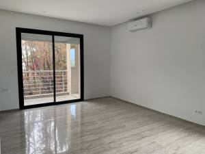 Ariana Ville&nbsp;El Menzah 5&nbsp;Location&nbsp;Maisons&nbsp;A  un appartement s2  el menzah ref156a