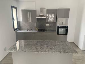 Ariana Ville&nbsp;El Menzah 5&nbsp;Location&nbsp;Maisons&nbsp;A  un appartement s2  el menzah ref156a