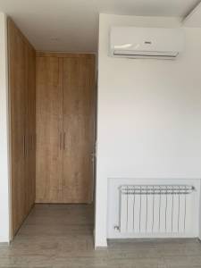 Ariana Ville&nbsp;El Menzah 5&nbsp;Location&nbsp;Maisons&nbsp;A  un appartement s2  el menzah ref156a