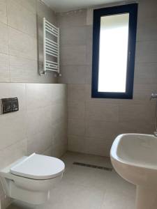 Ariana Ville&nbsp;El Menzah 5&nbsp;Location&nbsp;Maisons&nbsp;A  un appartement s2  el menzah ref156a