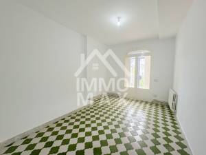 Ariana Ville&nbsp;El Menzah 6&nbsp;Location&nbsp;Maisons&nbsp;A  une villa h10  usage ref159a