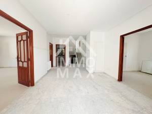Ariana Ville&nbsp;El Menzah 5&nbsp;Location&nbsp;Maisons&nbsp;A  une villa  usage bureautique ref160a