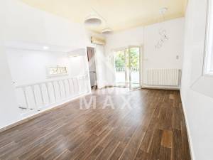 Ariana Ville&nbsp;El Menzah 5&nbsp;Location&nbsp;Maisons&nbsp;Etage de villa menzah 5 ref161a