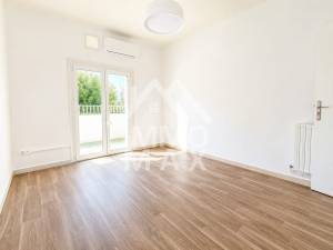 Ariana Ville&nbsp;El Menzah 5&nbsp;Location&nbsp;Maisons&nbsp;Etage de villa menzah 5 ref161a