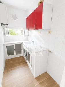 Ariana Ville&nbsp;El Menzah 5&nbsp;Location&nbsp;Maisons&nbsp;Etage de villa menzah 5 ref161a