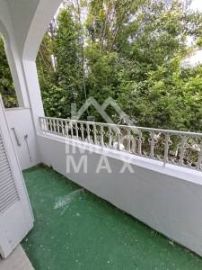 Ariana Ville&nbsp;El Menzah 5&nbsp;Location&nbsp;Maisons&nbsp;Etage de villa menzah 5 ref161a
