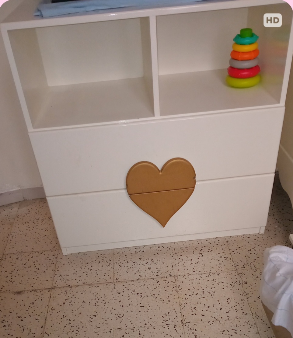 Bab Bhar&nbsp;Bab Bhar&nbsp;Lits et Equipements d'int�rieur&nbsp;Autre&nbsp;Lit et armoire b�b�