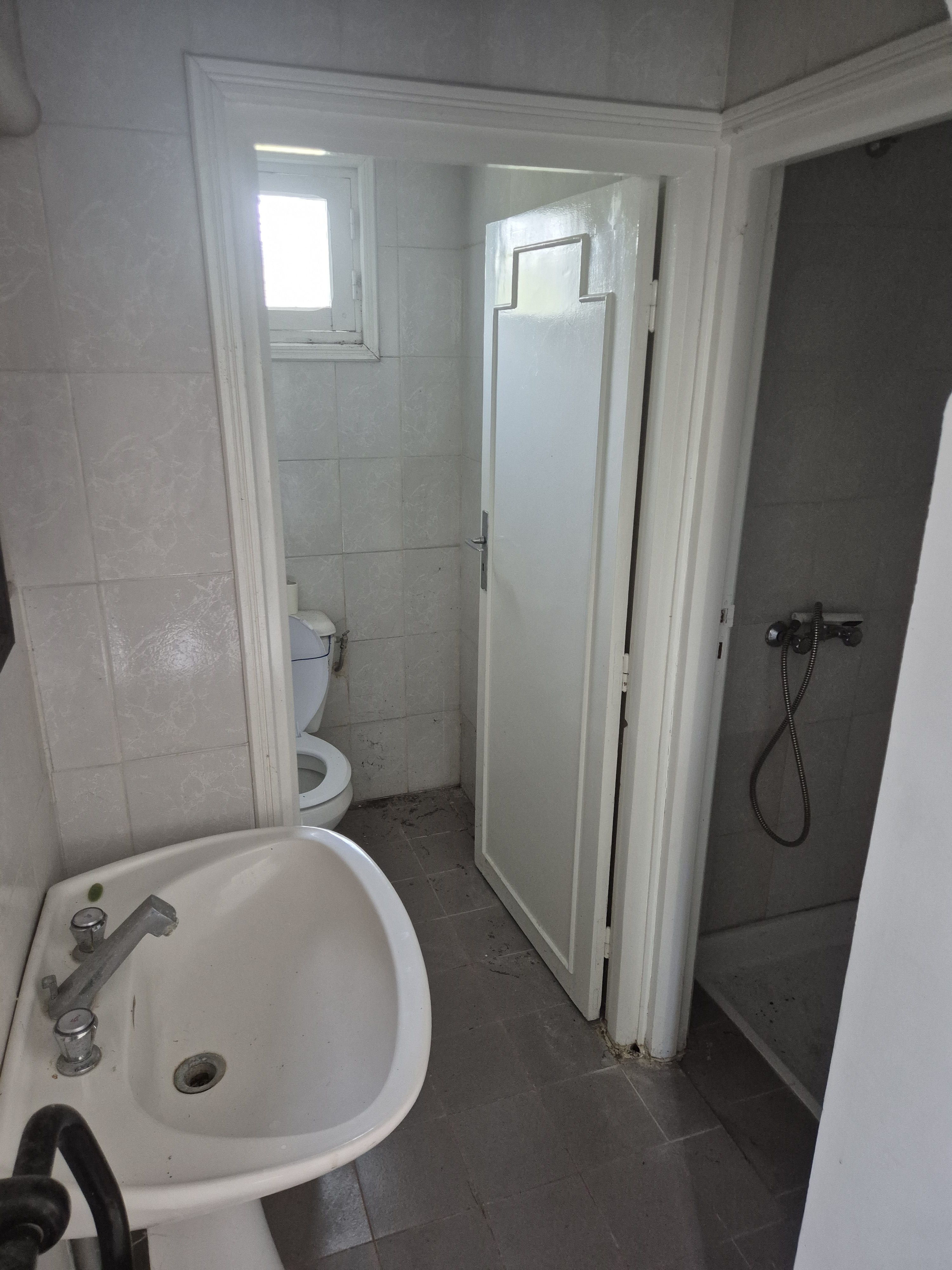 Menzel Bouzelfa&nbsp;Menzel Bouzelfa&nbsp;Location&nbsp;Appart. 3 pi�ces&nbsp;Maison nawalette