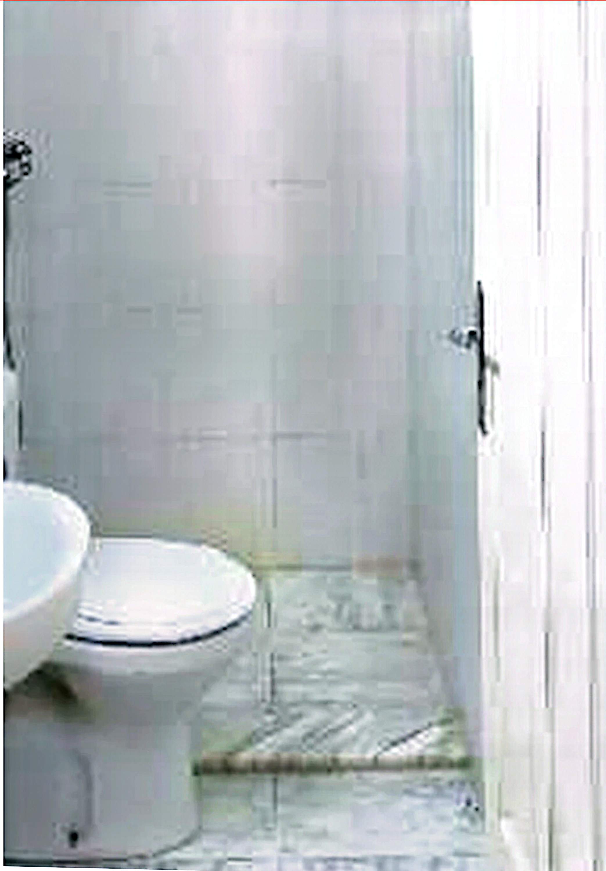 Raoued&nbsp;Cite El Ghazala 1&nbsp;Location&nbsp;Appart. 2 pi�ces&nbsp;Appartement 2 pieces �tage de villa