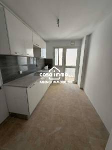 El Mourouj&nbsp;El Mourouj&nbsp;Vente&nbsp;Appart. 1 pi�ce&nbsp;A  s1  mourouj 4 direct ref928a