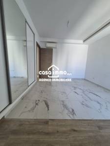 La Marsa&nbsp;El Aouina&nbsp;Location&nbsp;Appart. 1 pi�ce&nbsp;A   coquet appartement  s3  a ain ref930a