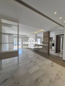 La Marsa&nbsp;El Aouina&nbsp;Location&nbsp;Appart. 1 pi�ce&nbsp;A   coquet appartement  s3  a ain ref930a