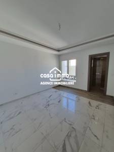 La Marsa&nbsp;El Aouina&nbsp;Location&nbsp;Appart. 1 pi�ce&nbsp;A   coquet appartement  s3  a ain ref930a