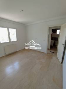 Nouvelle Medina&nbsp;Nouvelle Medina&nbsp;Vente&nbsp;Appart. 1 pi�ce&nbsp;A  appartement s2  nouvelle ref934a