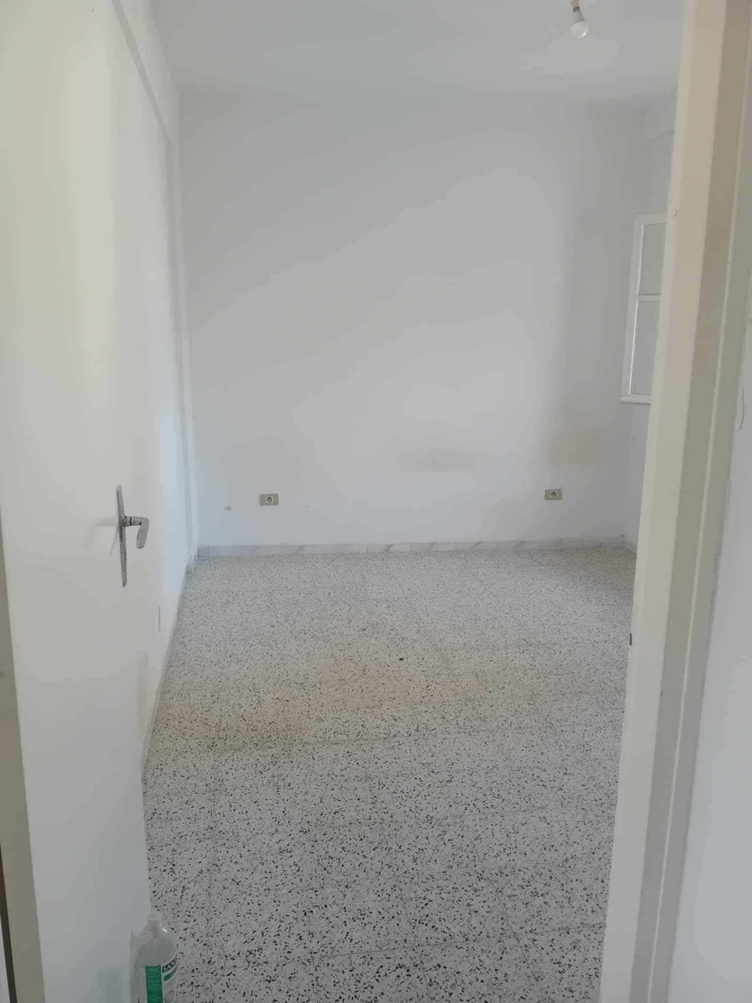 La Soukra&nbsp;Borj Louzir&nbsp;Vente&nbsp;Appart. 2 pi�ces&nbsp;S2 a borj louzir